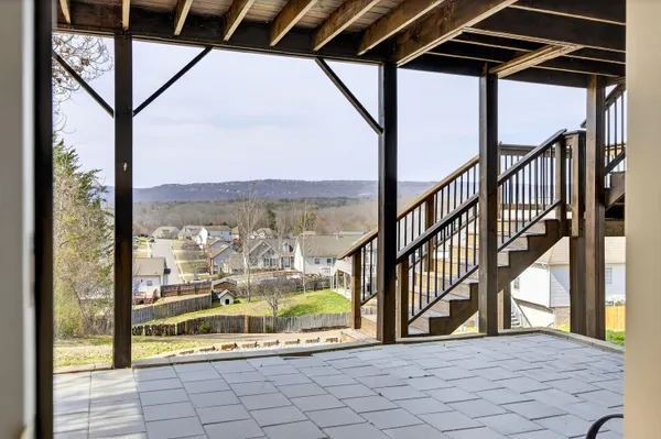 $445,000 | 8687 Costa Lane, Hixson, TN 37343