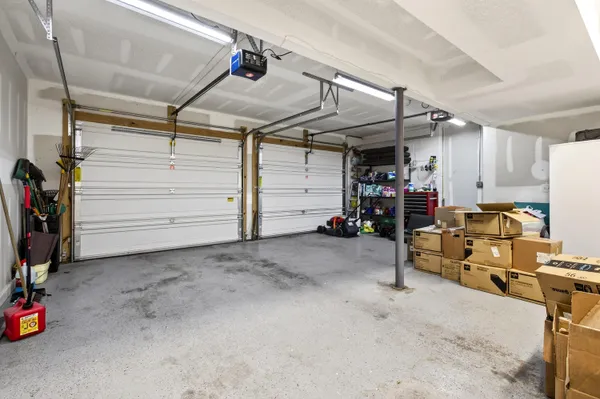 $445,000 | 8687 Costa Lane, Hixson, TN 37343