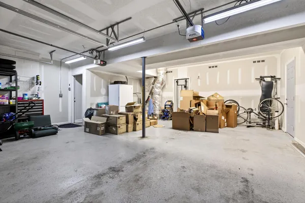 $445,000 | 8687 Costa Lane, Hixson, TN 37343