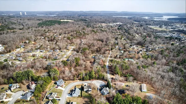 $445,000 | 8687 Costa Lane, Hixson, TN 37343