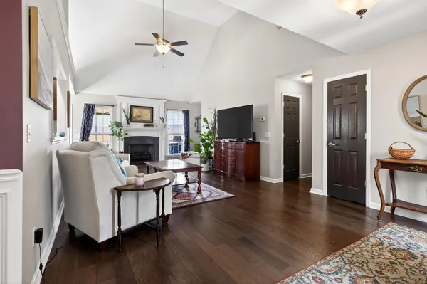 $445,000 | 8687 Costa Lane, Hixson, TN 37343