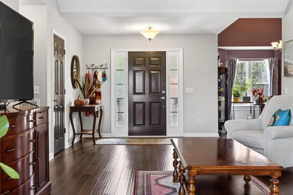 $445,000 | 8687 Costa Lane, Hixson, TN 37343