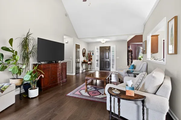 $445,000 | 8687 Costa Lane, Hixson, TN 37343