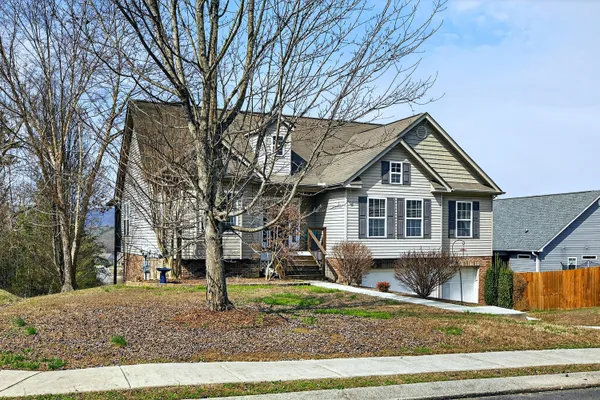 $445,000 | 8687 Costa Lane, Hixson, TN 37343