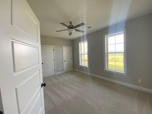 639 Whitney Shls Road Evans, GA 30809 - Photo 13 of 15 13