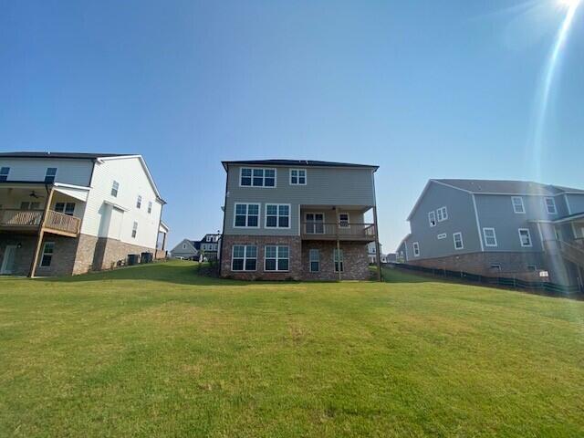 639 Whitney Shls Road Evans, GA 30809 - Photo 15 of 15 15
