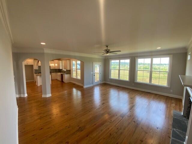 639 Whitney Shls Road Evans, GA 30809 - Photo 3 of 15 3