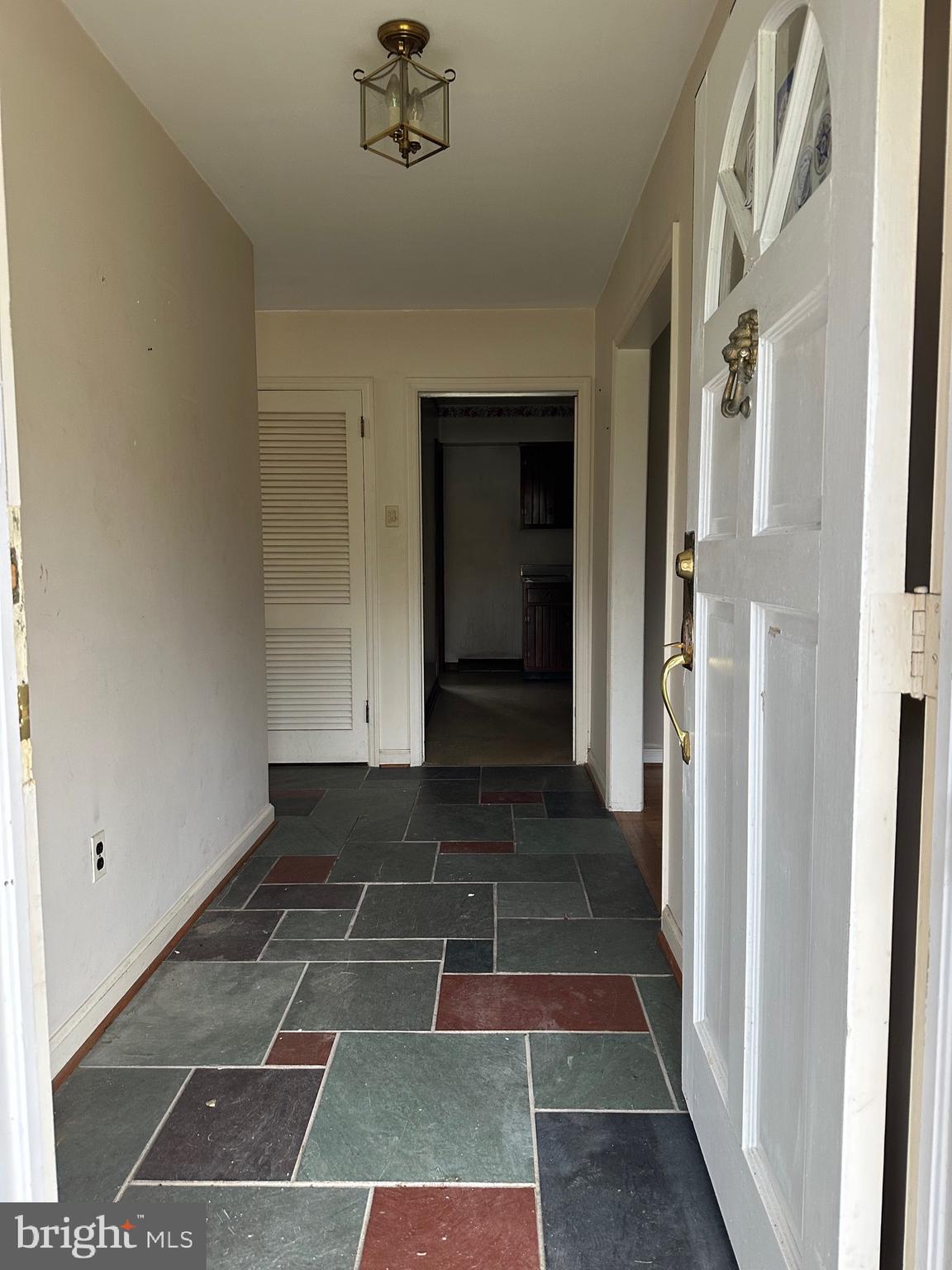 73 Berlin - Cross Keys Road Sewell, NJ 08080 - Photo 41 of 63