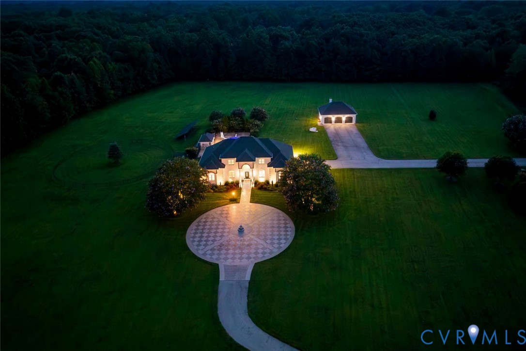 13446 Bradley Bridge Road Chester, VA 23831 - Photo 5 of 9 Gallery Image 5