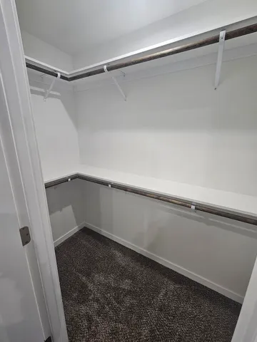 $379,750 | 1014 Covey Run Road, Unit M14), Sheridan, WY 82801