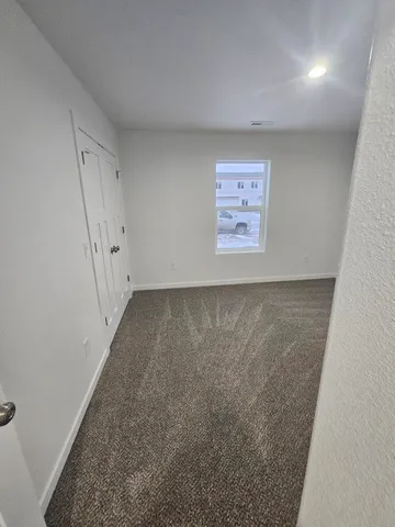 $379,750 | 1014 Covey Run Road, Unit M14), Sheridan, WY 82801