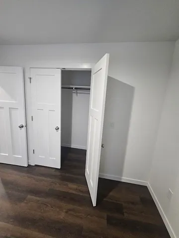 $379,750 | 1014 Covey Run Road, Unit M14), Sheridan, WY 82801