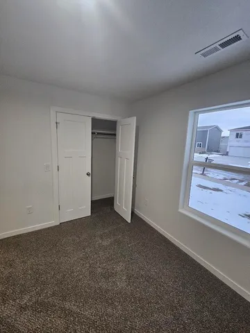 $379,750 | 1014 Covey Run Road, Unit M14), Sheridan, WY 82801