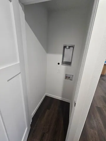 $379,750 | 1014 Covey Run Road, Unit M14), Sheridan, WY 82801