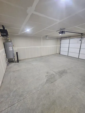 $379,750 | 1014 Covey Run Road, Unit M14), Sheridan, WY 82801