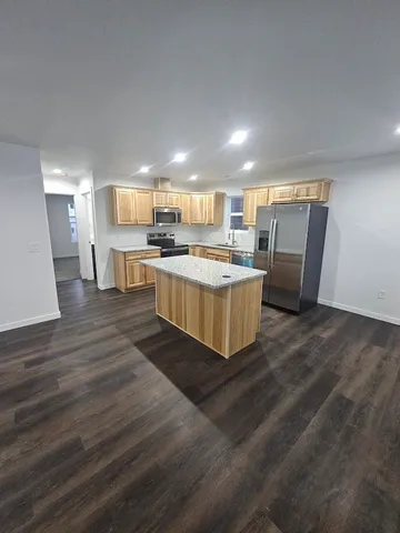 $379,750 | 1014 Covey Run Road, Unit M14), Sheridan, WY 82801