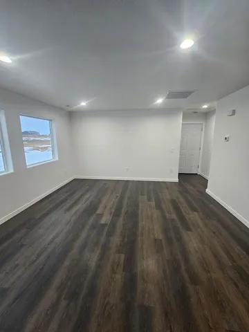 $379,750 | 1014 Covey Run Road, Unit M14), Sheridan, WY 82801