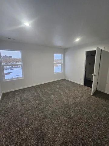 $379,750 | 1014 Covey Run Road, Unit M14), Sheridan, WY 82801