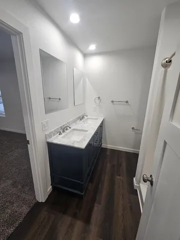 $379,750 | 1014 Covey Run Road, Unit M14), Sheridan, WY 82801