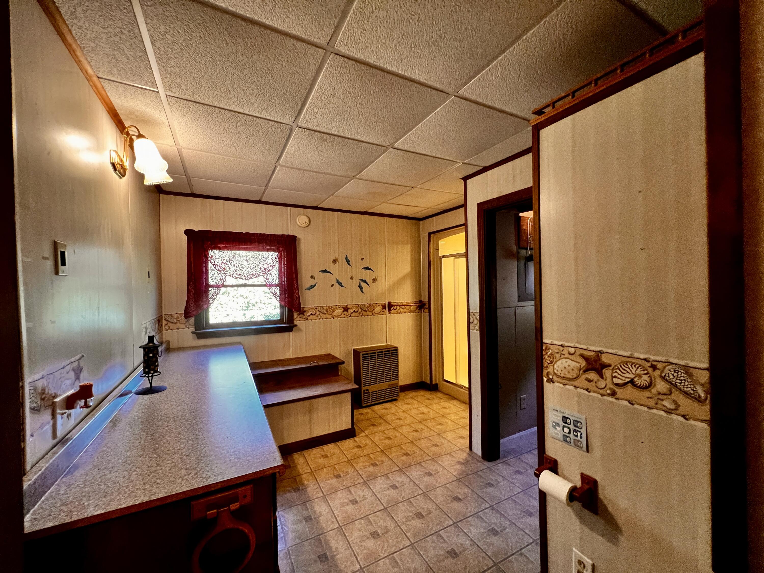616 Billings Road Hermon, ME 04401 - Photo 25 of 33 Primary Bathroom