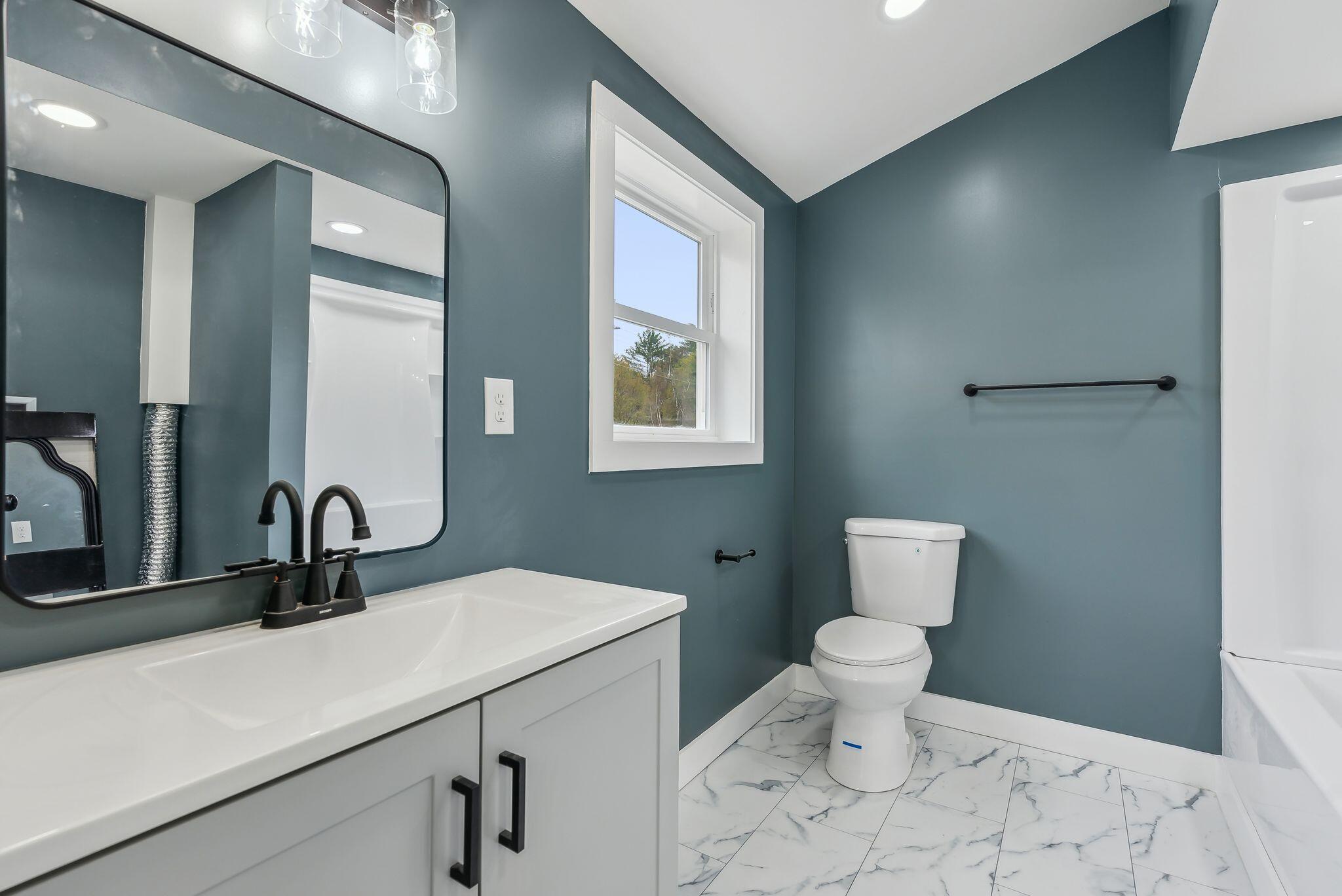 167 Windsor Road South China, ME 04358 - Photo 13 of 42 23_DSC00663