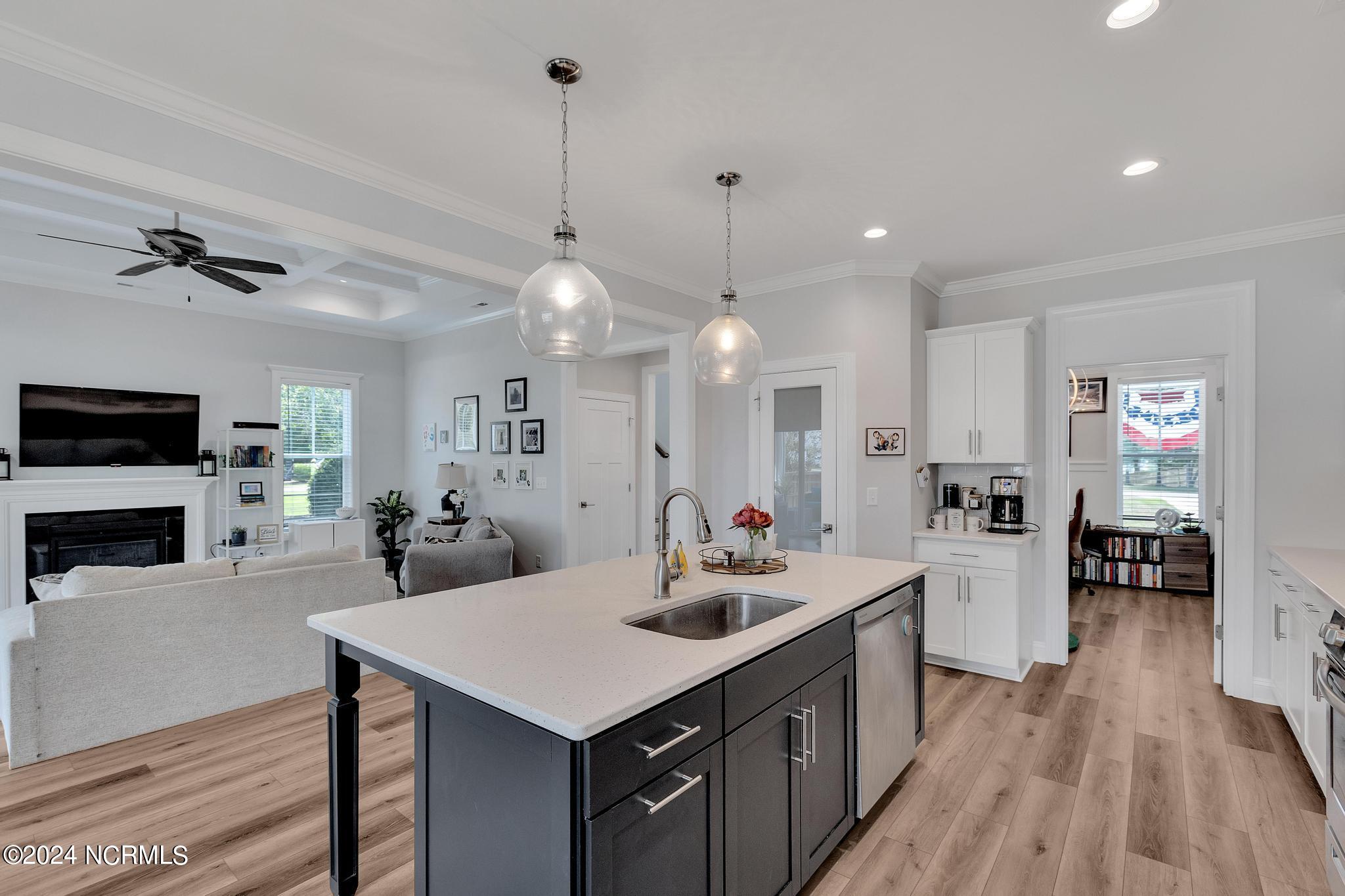 2201 Sloop Point Road Hampstead, NC 28443 - Photo 11 of 51 IMG_5772