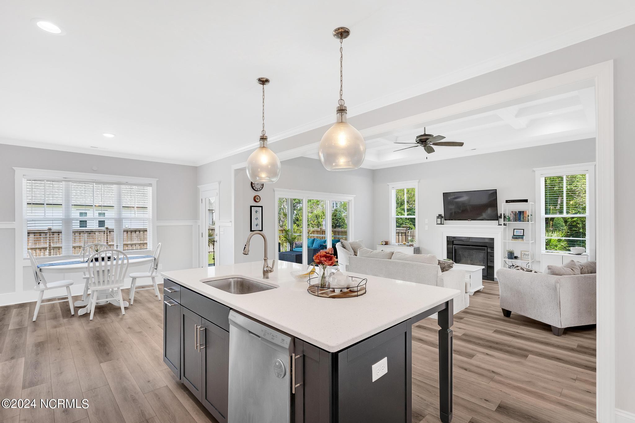 2201 Sloop Point Road Hampstead, NC 28443 - Photo 12 of 51 IMG_5898