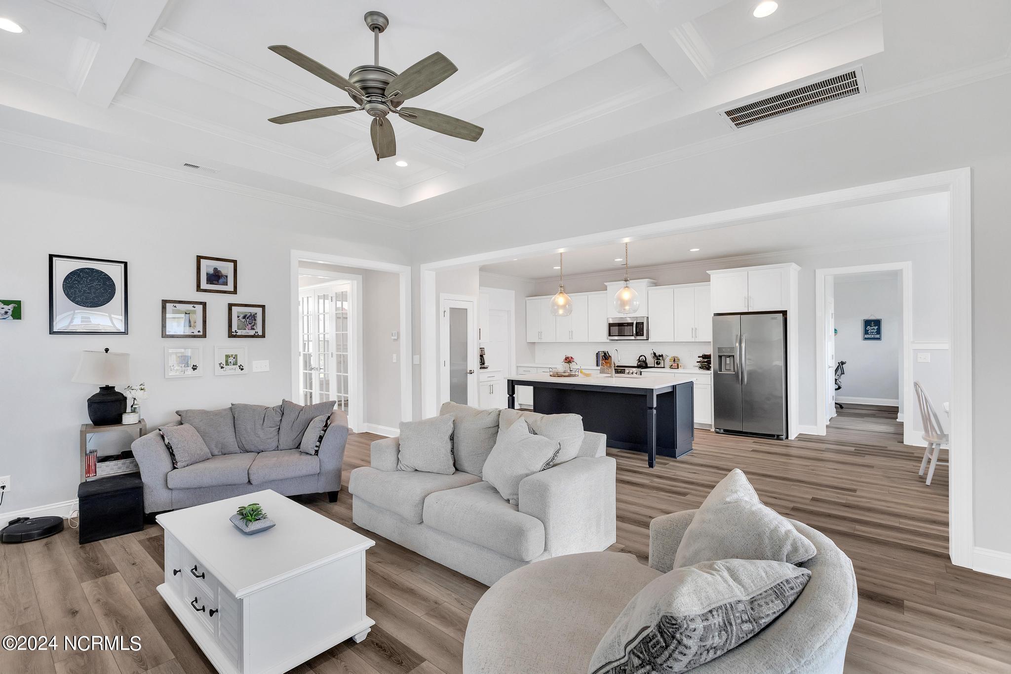 2201 Sloop Point Road Hampstead, NC 28443 - Photo 15 of 51 IMG_5874