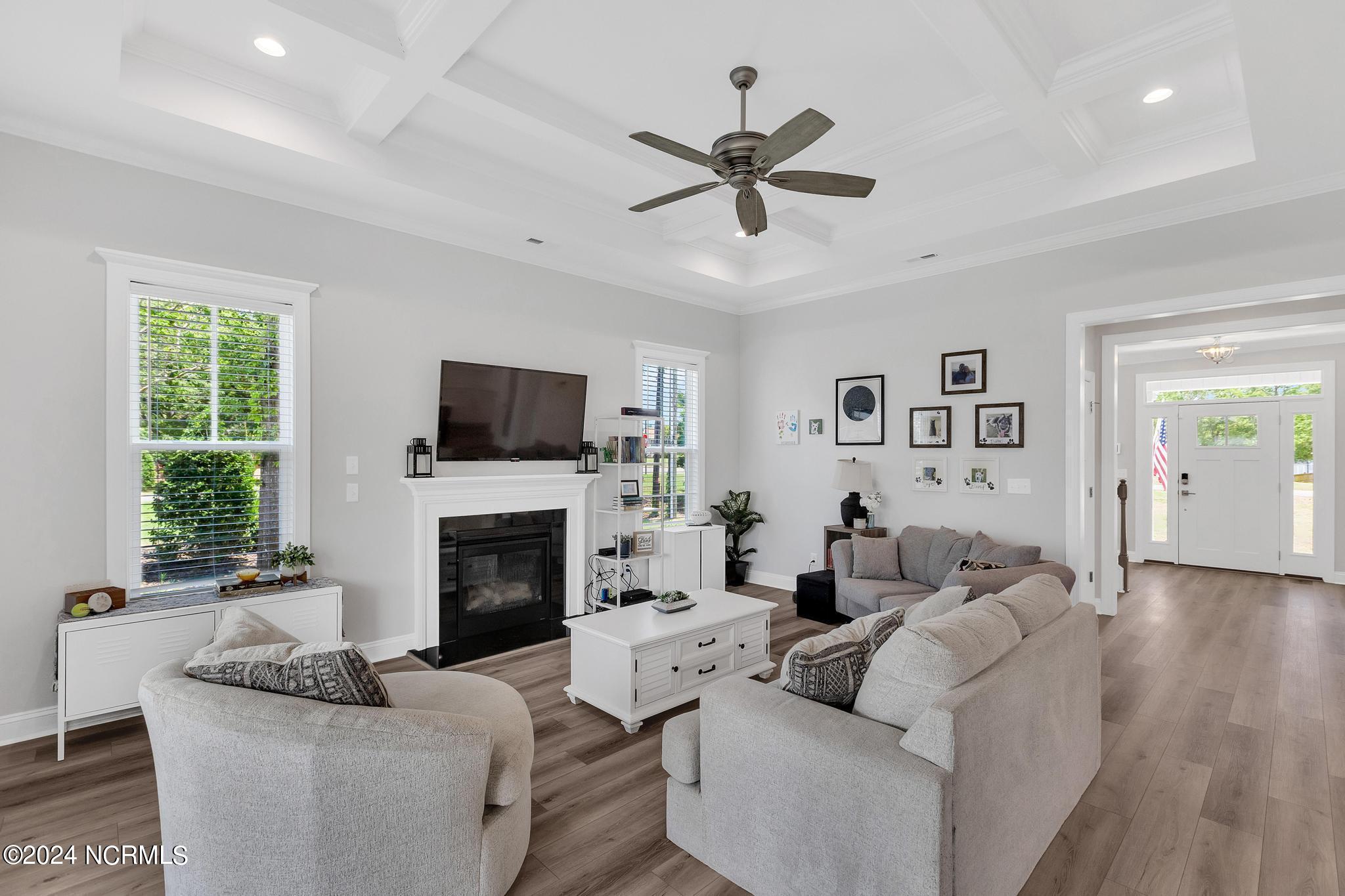 2201 Sloop Point Road Hampstead, NC 28443 - Photo 16 of 51 IMG_5871