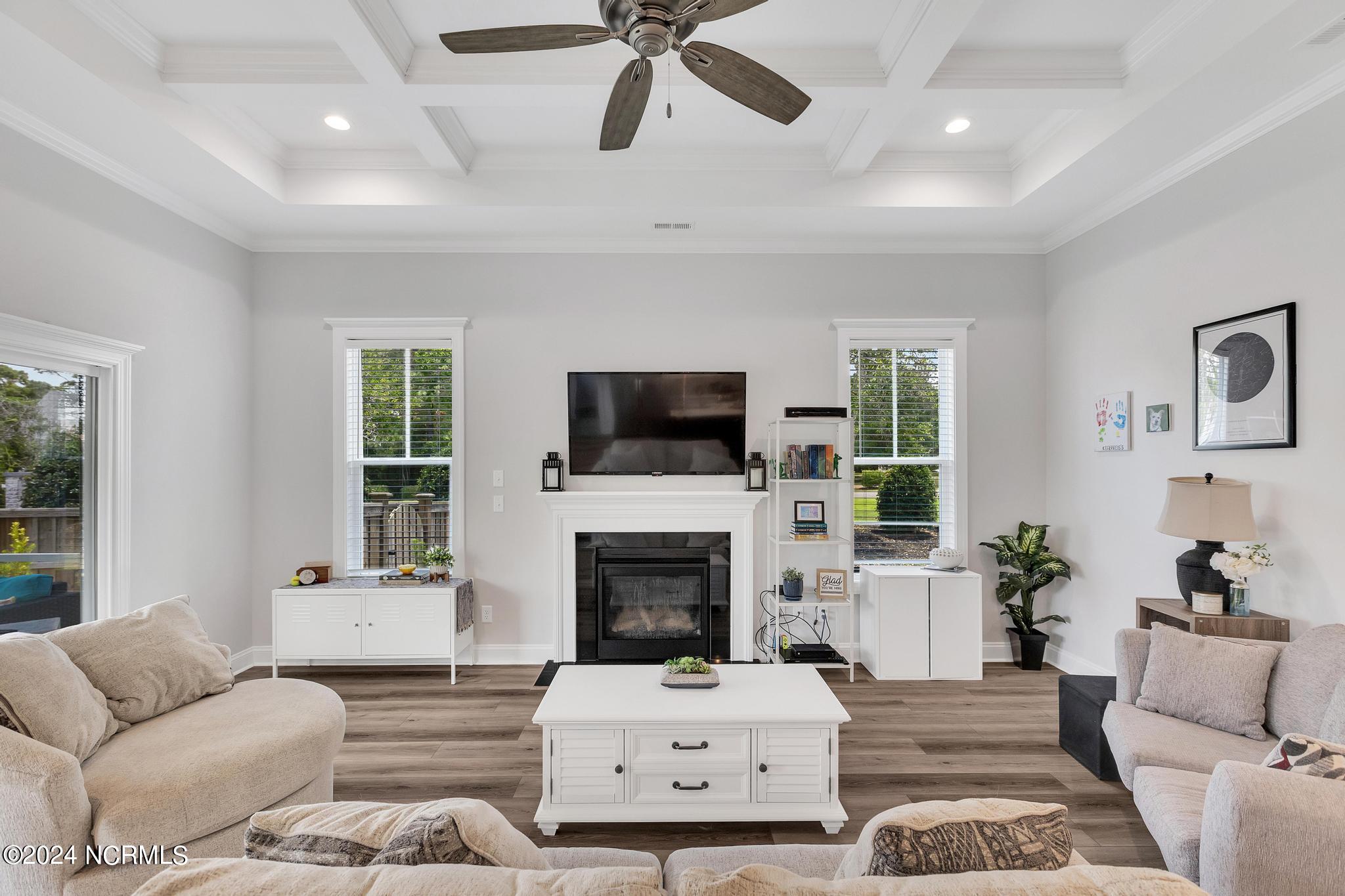 2201 Sloop Point Road Hampstead, NC 28443 - Photo 17 of 51 IMG_5868