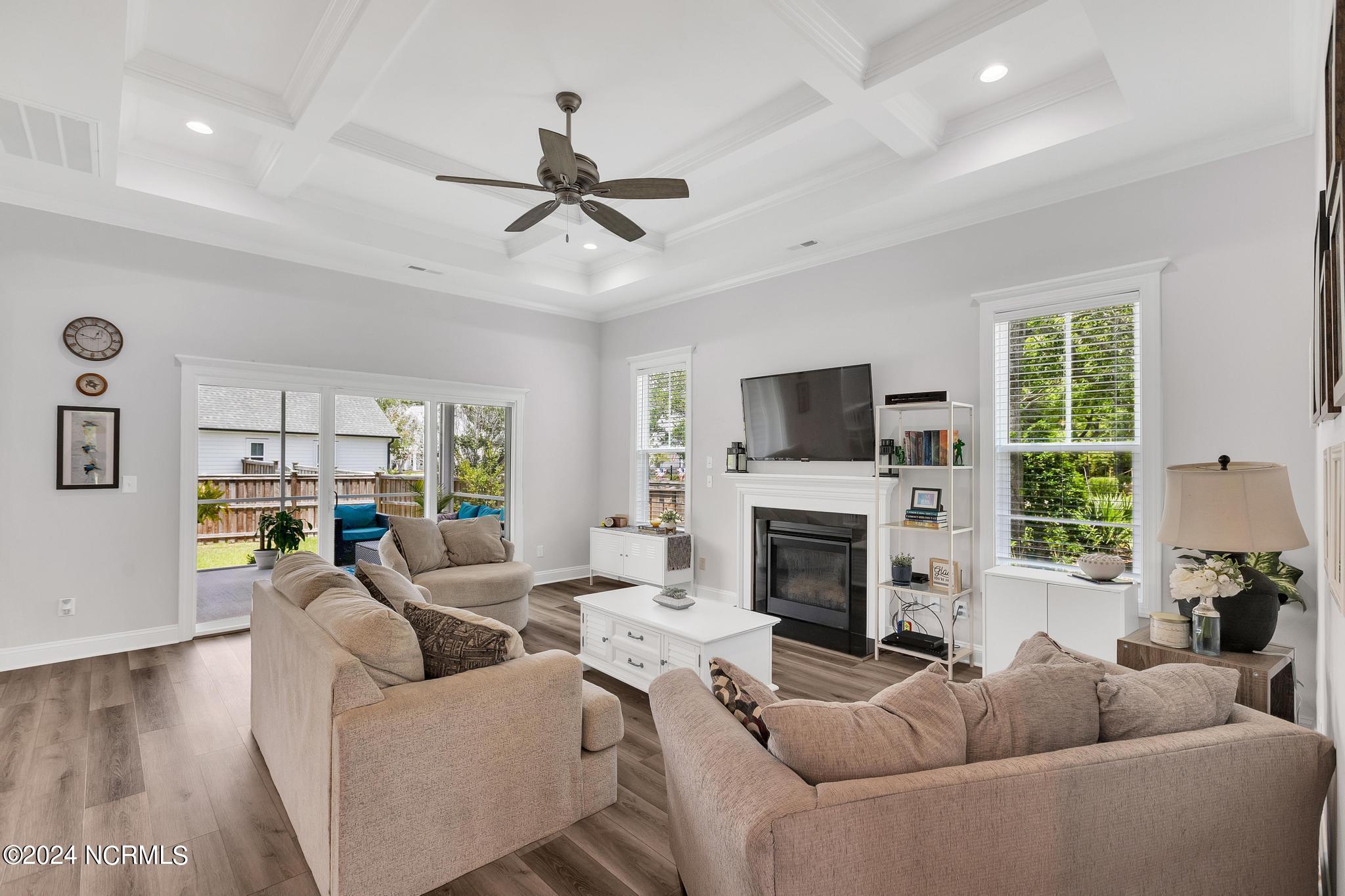 2201 Sloop Point Road Hampstead, NC 28443 - Photo 18 of 51 IMG_5865