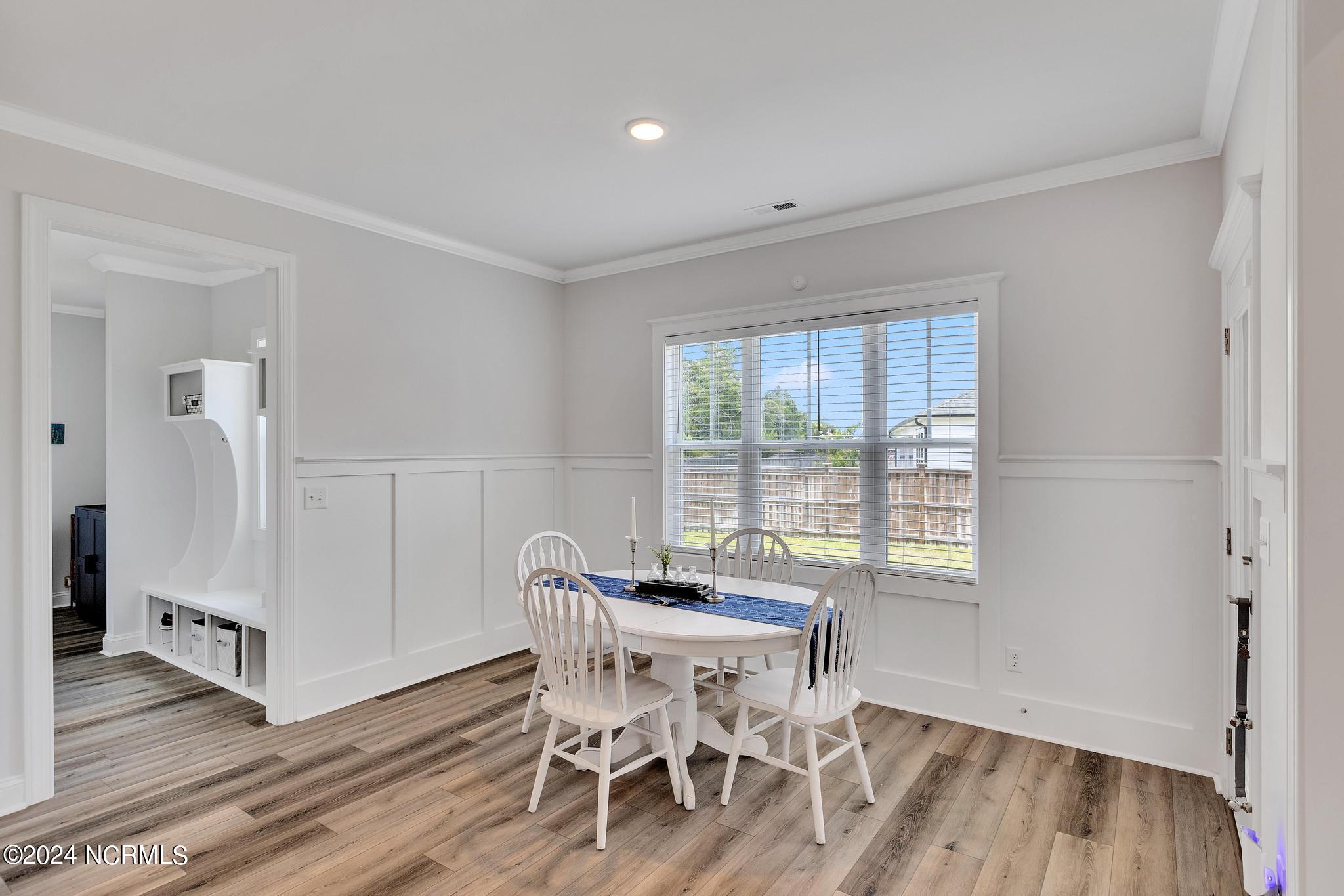 2201 Sloop Point Road Hampstead, NC 28443 - Photo 20 of 51 IMG_5883