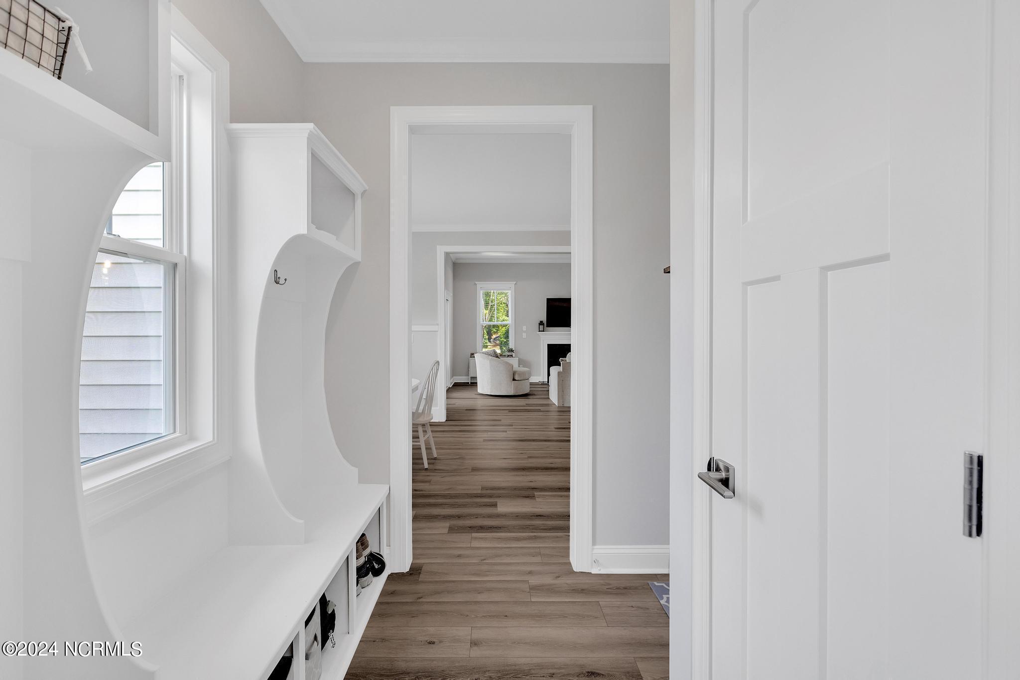 2201 Sloop Point Road Hampstead, NC 28443 - Photo 21 of 51 IMG_5892