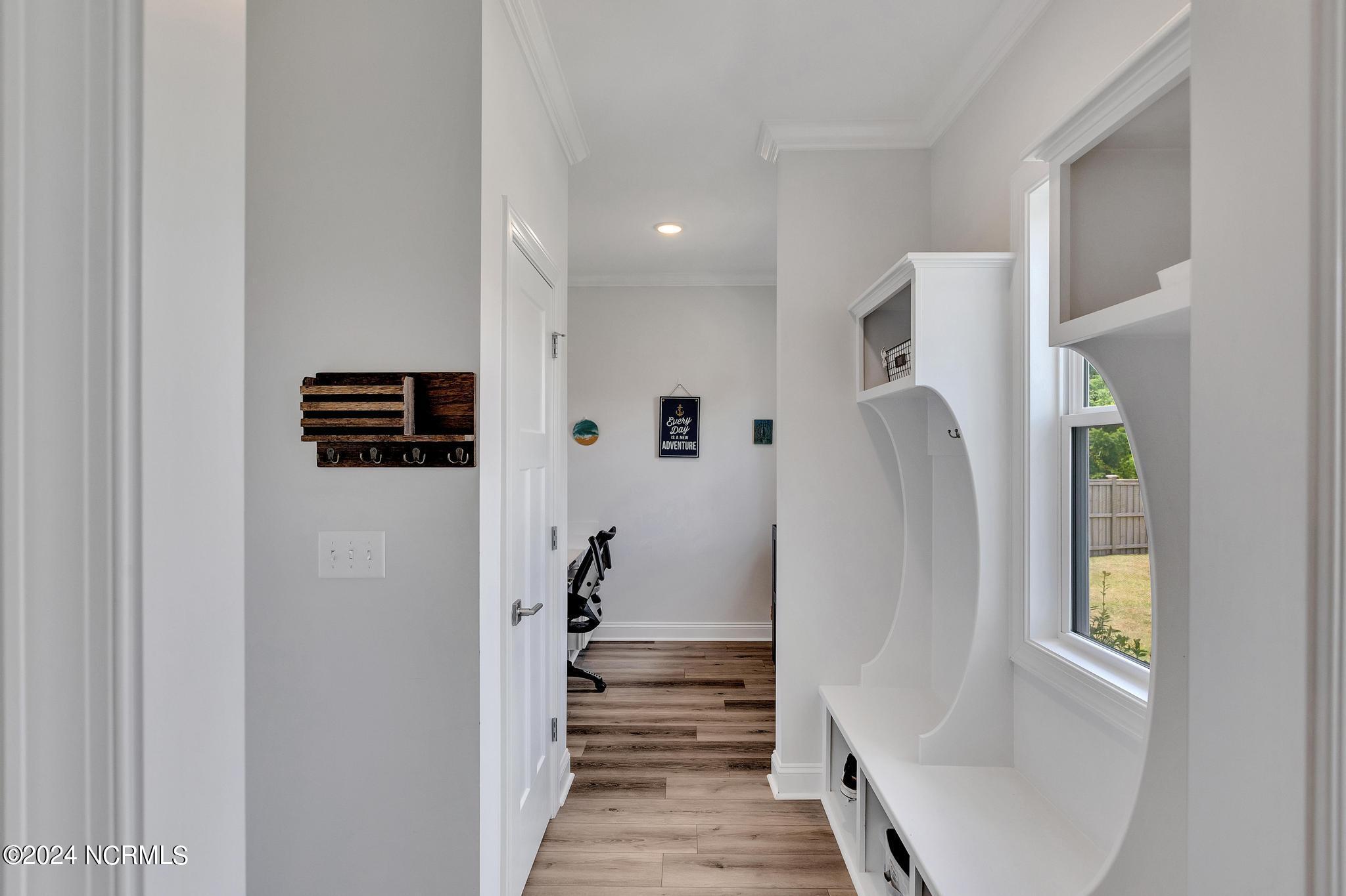 2201 Sloop Point Road Hampstead, NC 28443 - Photo 22 of 51 IMG_5886