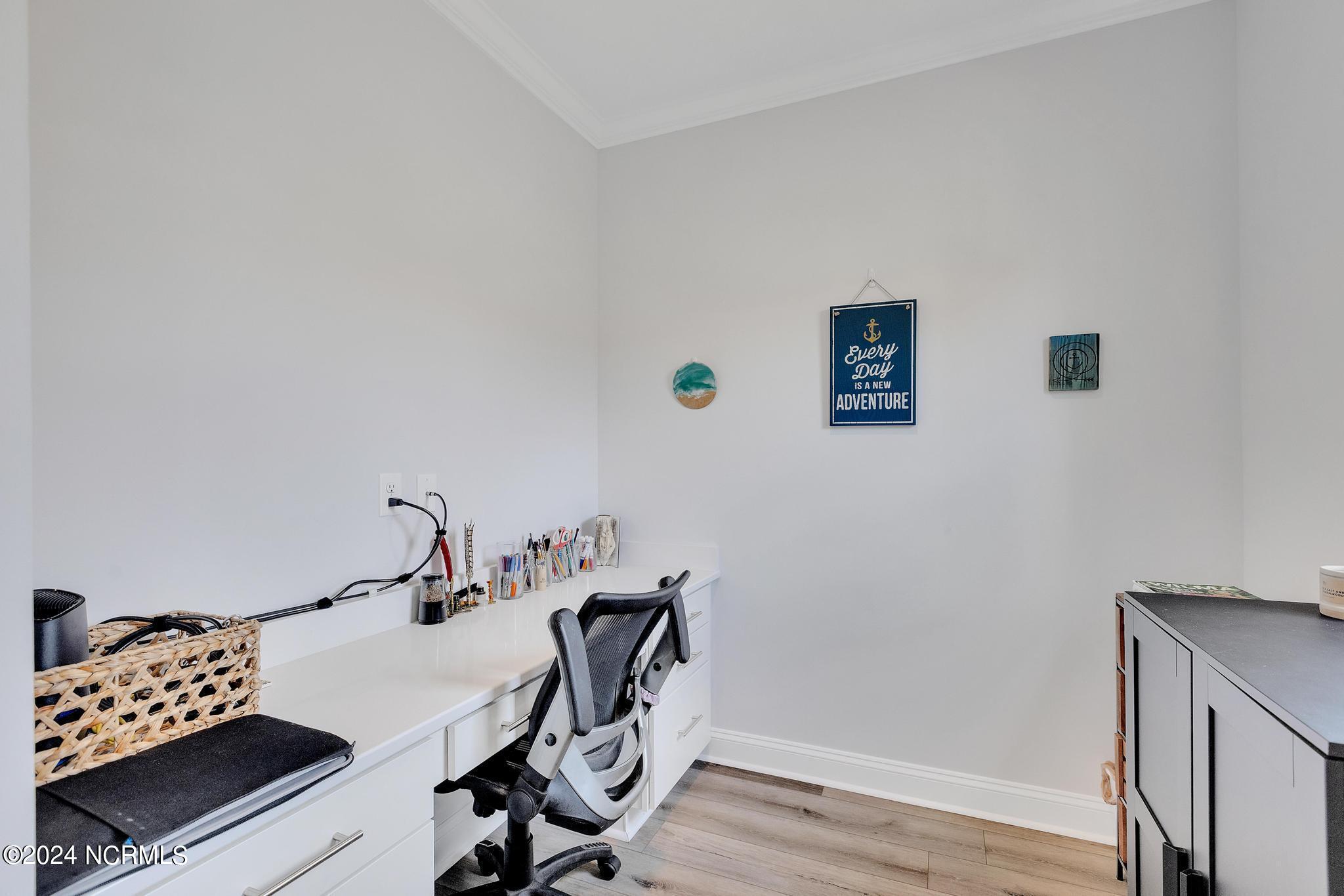 2201 Sloop Point Road Hampstead, NC 28443 - Photo 23 of 51 IMG_5889