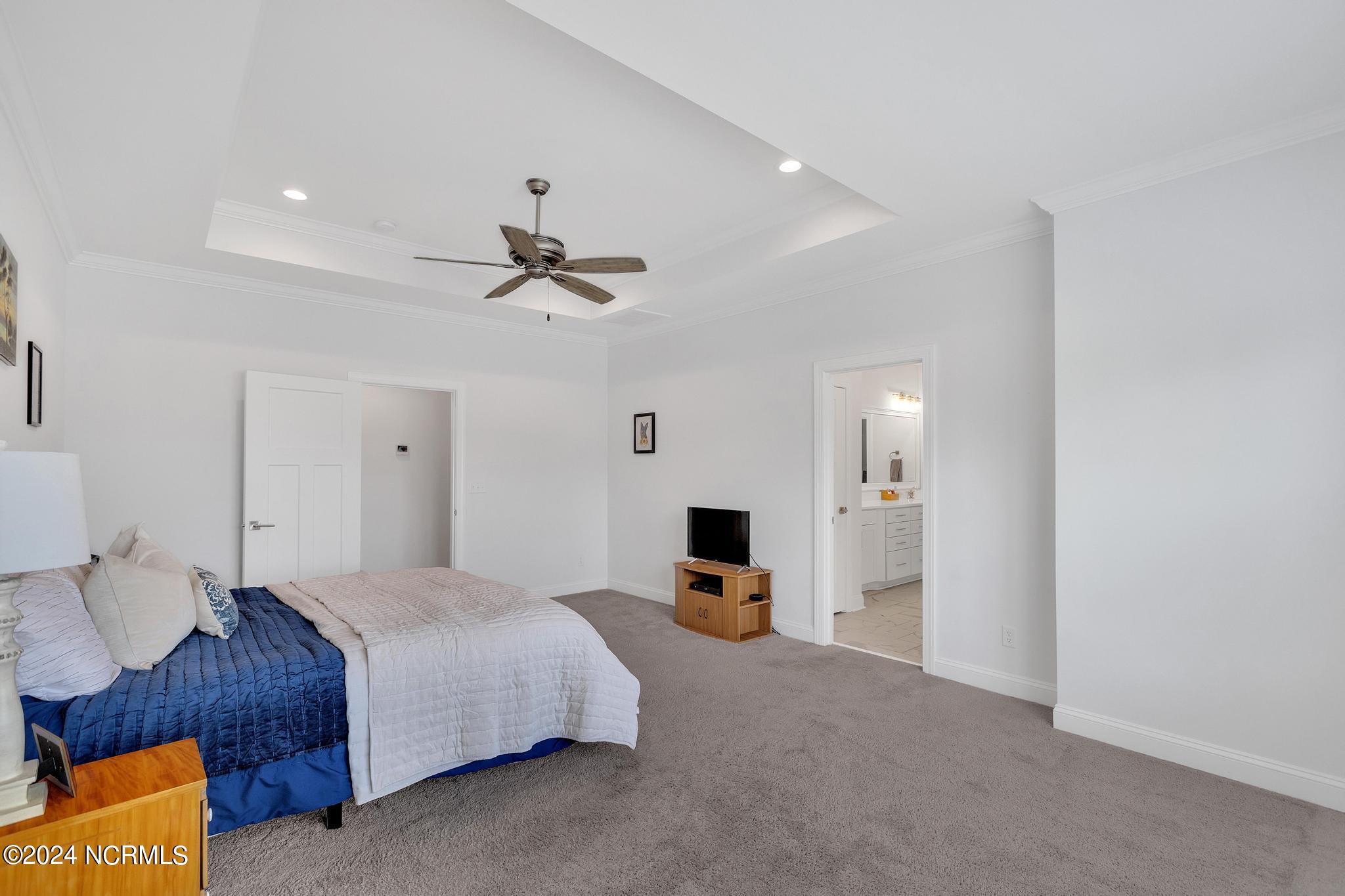 2201 Sloop Point Road Hampstead, NC 28443 - Photo 24 of 51 IMG_5805