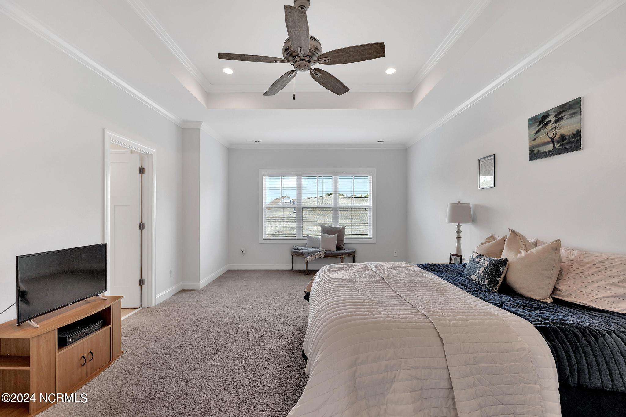 2201 Sloop Point Road Hampstead, NC 28443 - Photo 25 of 51 IMG_5793