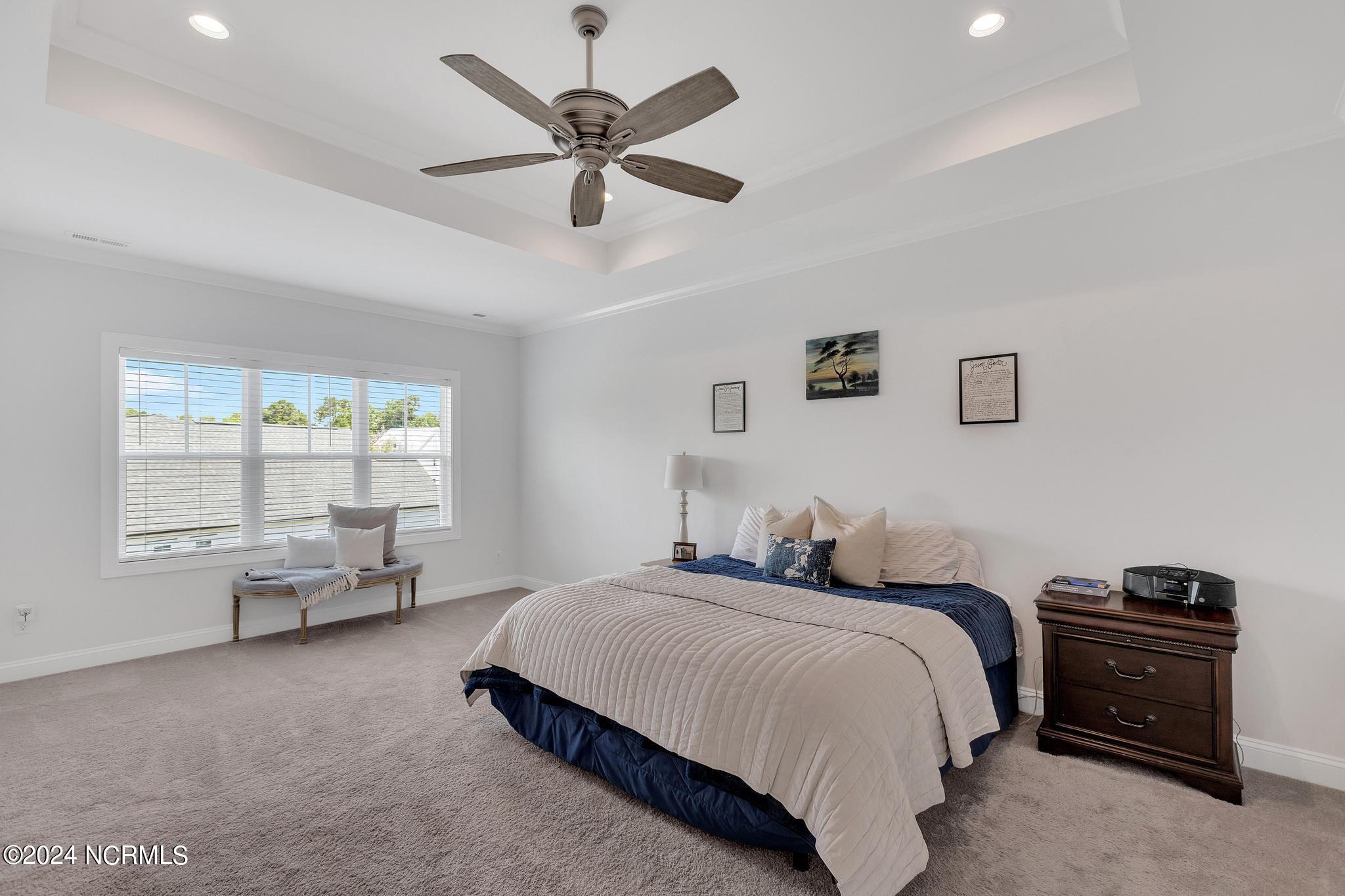 2201 Sloop Point Road Hampstead, NC 28443 - Photo 26 of 51 IMG_5796