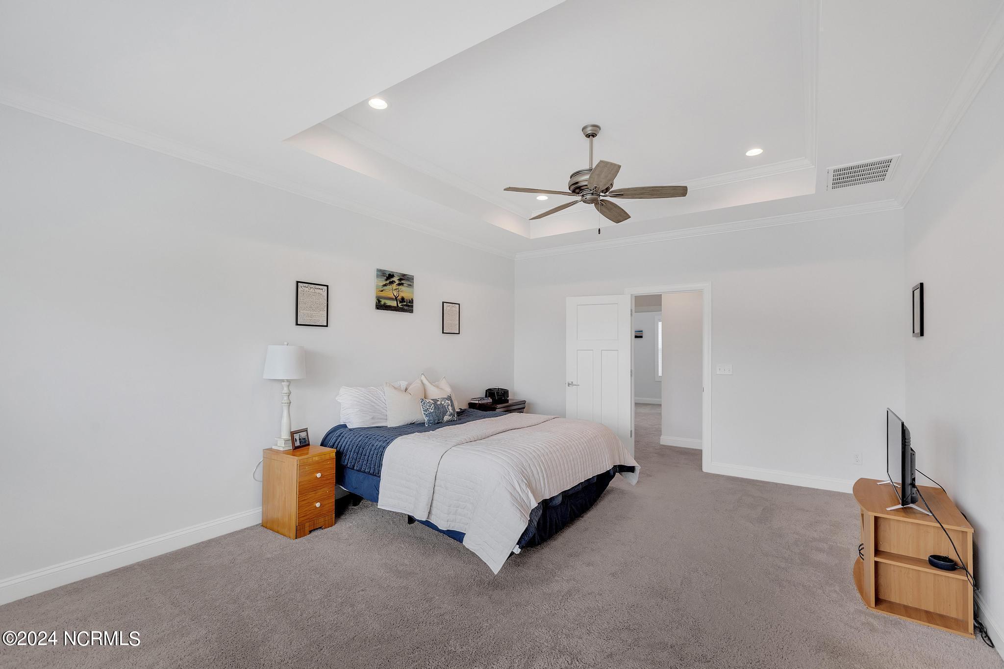 2201 Sloop Point Road Hampstead, NC 28443 - Photo 28 of 51 IMG_5799