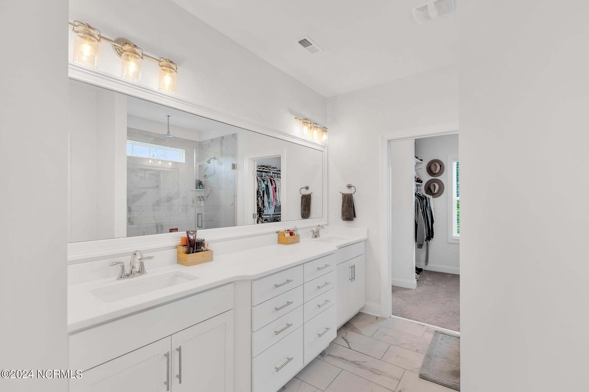 2201 Sloop Point Road Hampstead, NC 28443 - Photo 29 of 51 IMG_5808