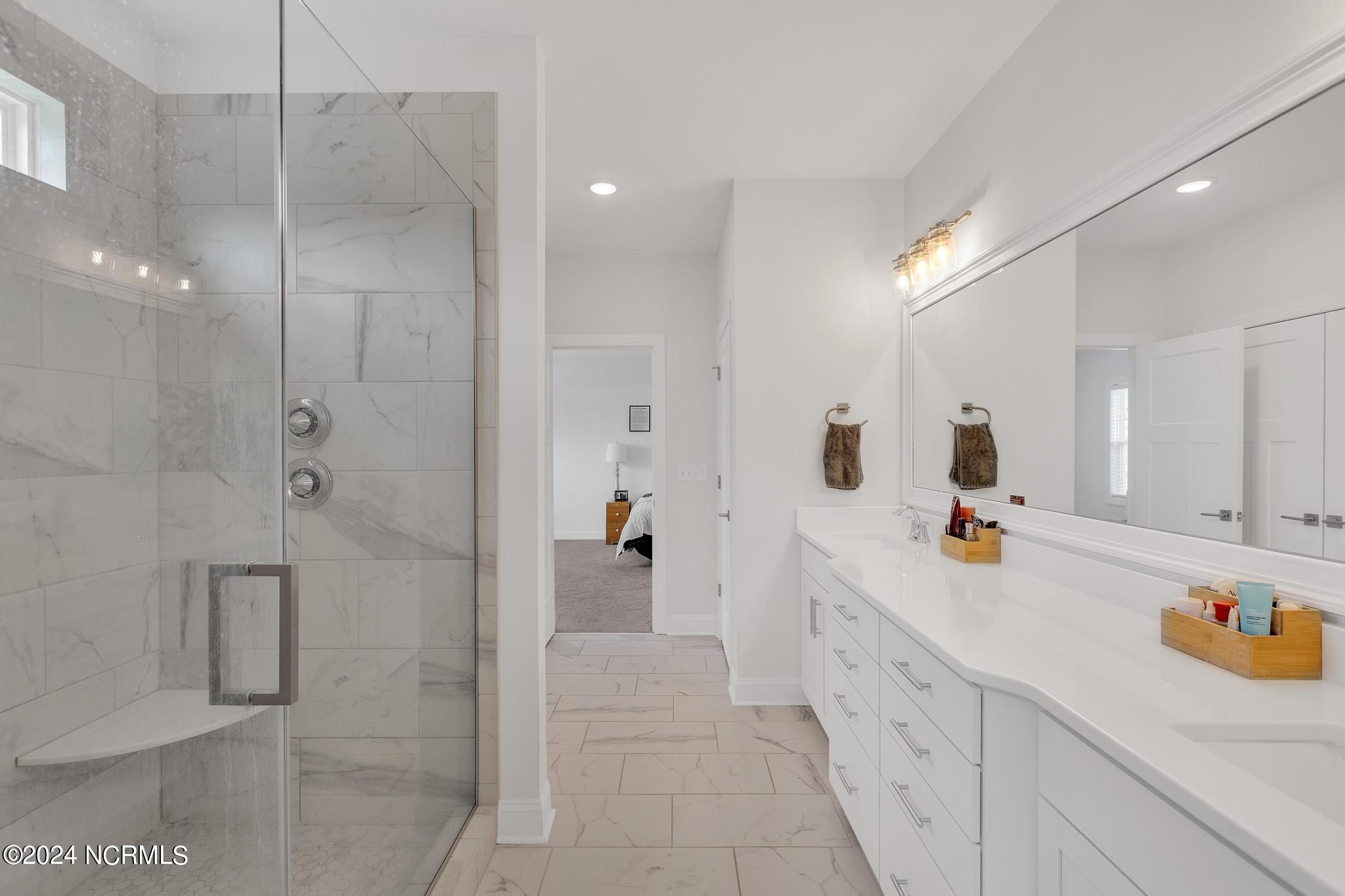 2201 Sloop Point Road Hampstead, NC 28443 - Photo 30 of 51 IMG_5811