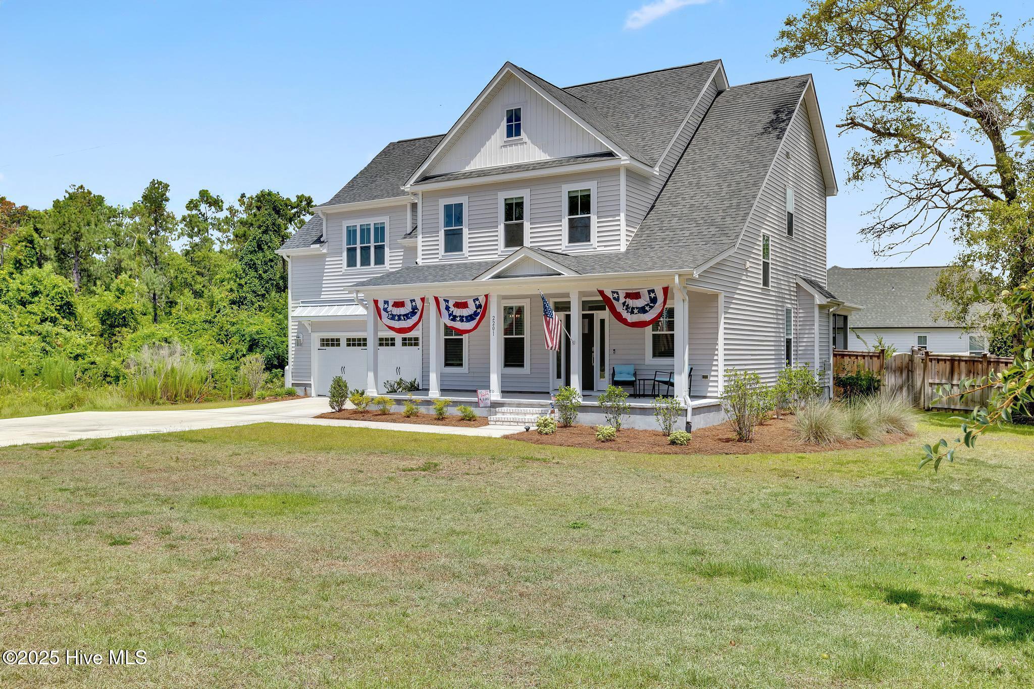 2201 Sloop Point Road Hampstead, NC 28443 - Photo 3 of 51 IMG_5832