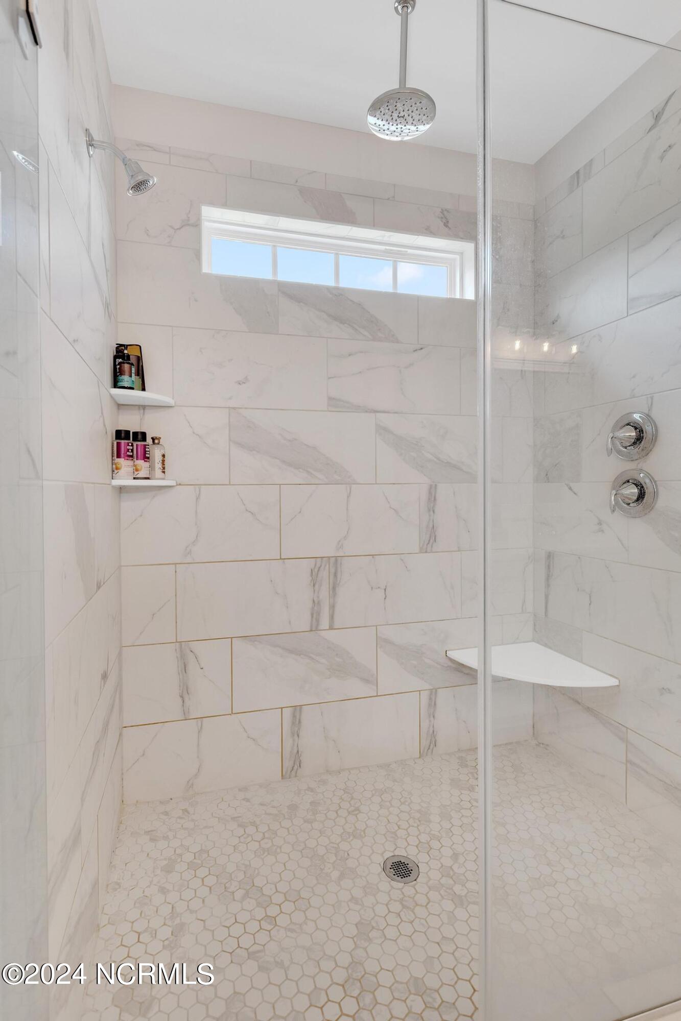 2201 Sloop Point Road Hampstead, NC 28443 - Photo 31 of 51 IMG_5814