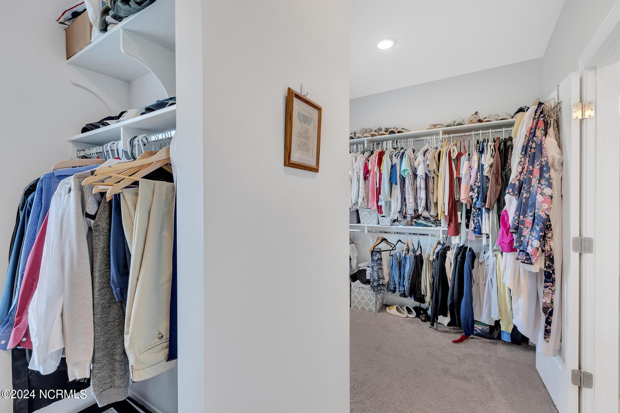 2201 Sloop Point Road Hampstead, NC 28443 - Photo 32 of 51 IMG_5820