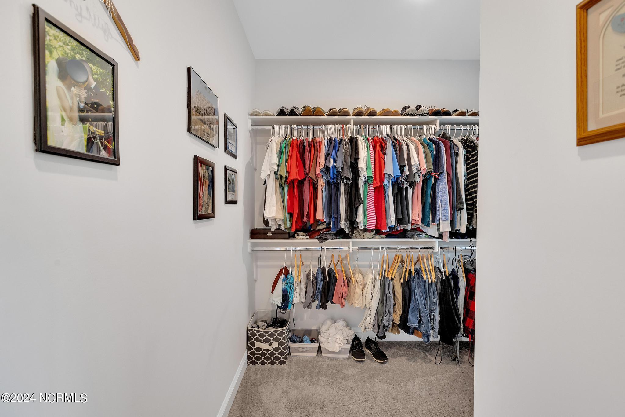 2201 Sloop Point Road Hampstead, NC 28443 - Photo 33 of 51 IMG_5817