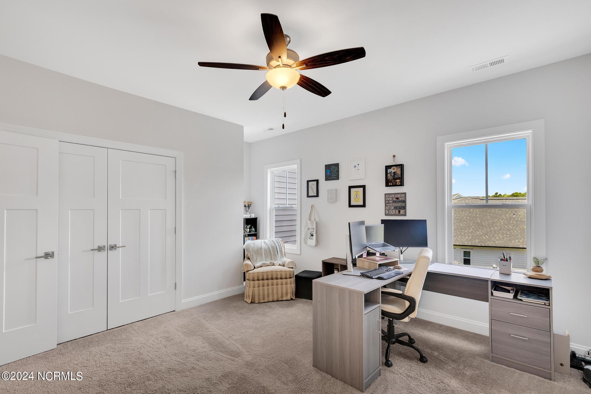 2201 Sloop Point Road Hampstead, NC 28443 - Photo 34 of 51 IMG_5847