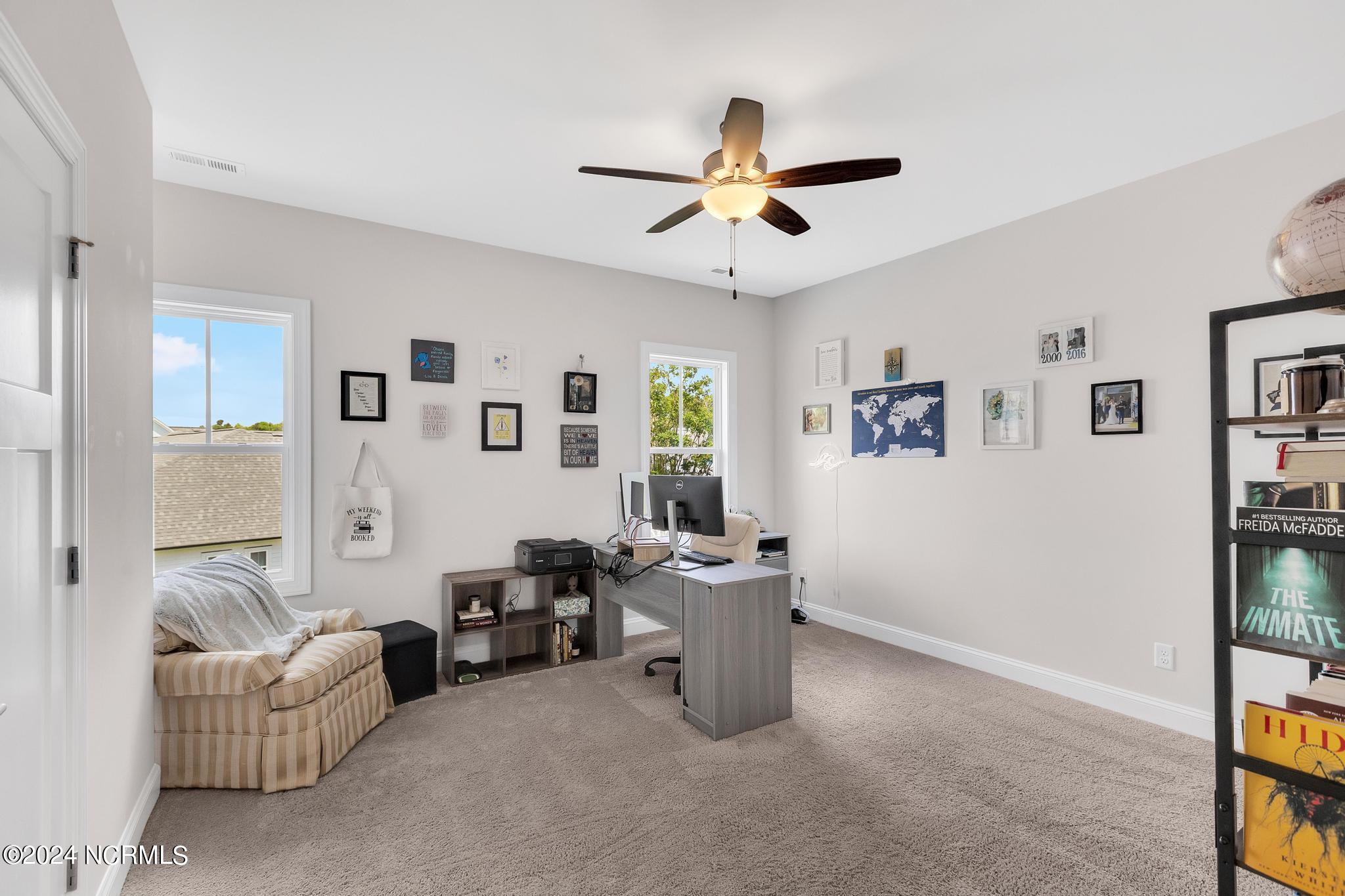 2201 Sloop Point Road Hampstead, NC 28443 - Photo 35 of 51 IMG_5844