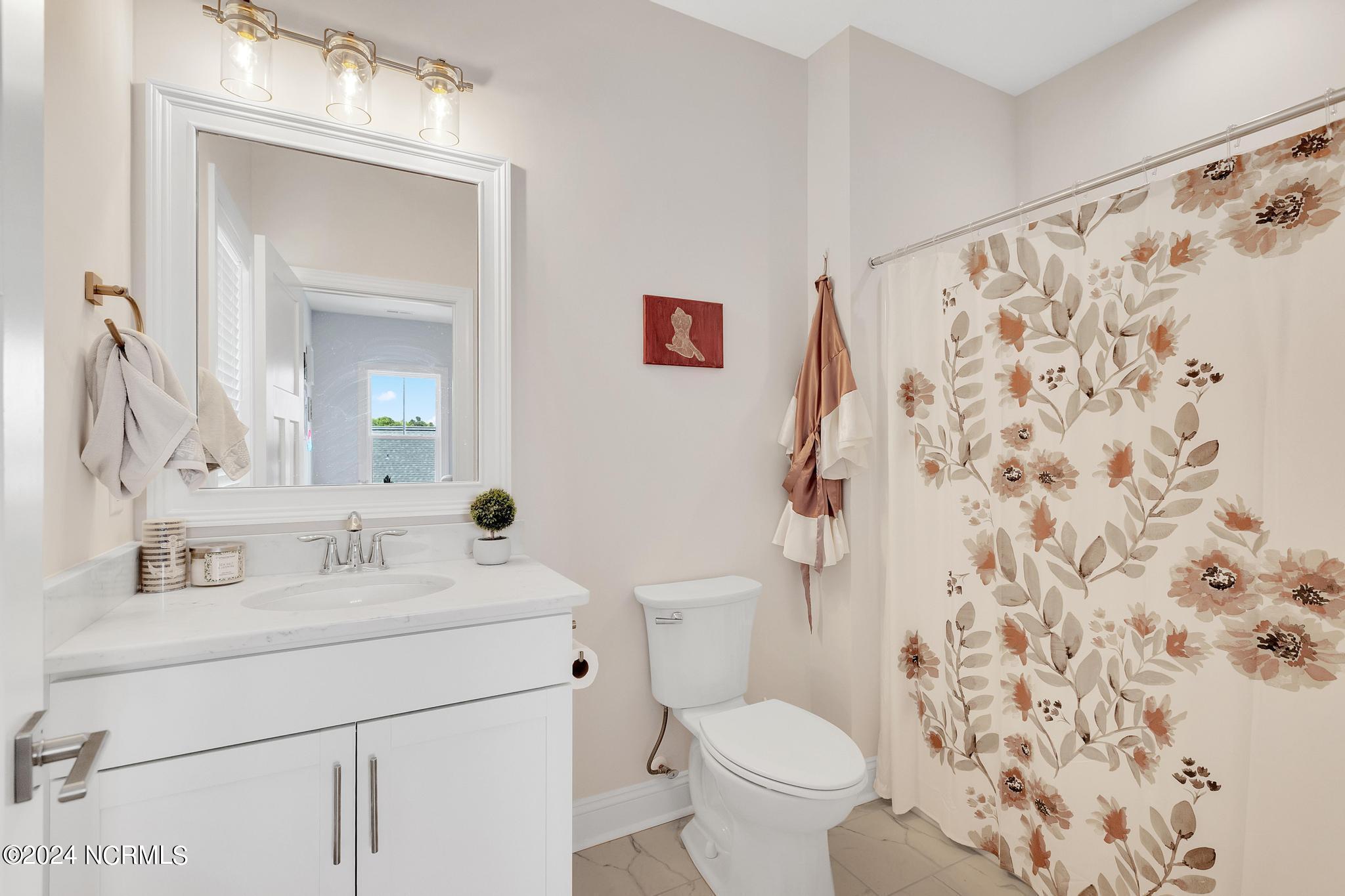 2201 Sloop Point Road Hampstead, NC 28443 - Photo 36 of 51 IMG_5850