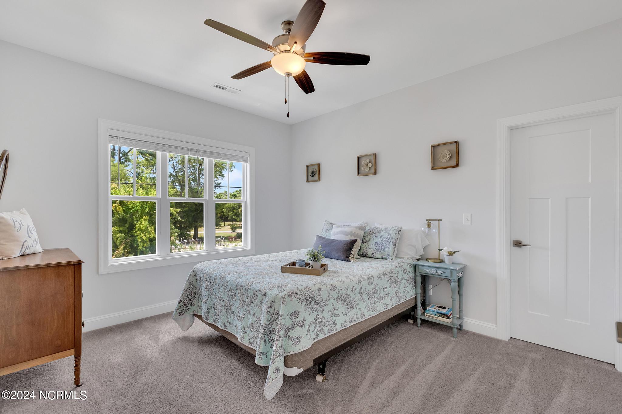 2201 Sloop Point Road Hampstead, NC 28443 - Photo 37 of 51 IMG_5835