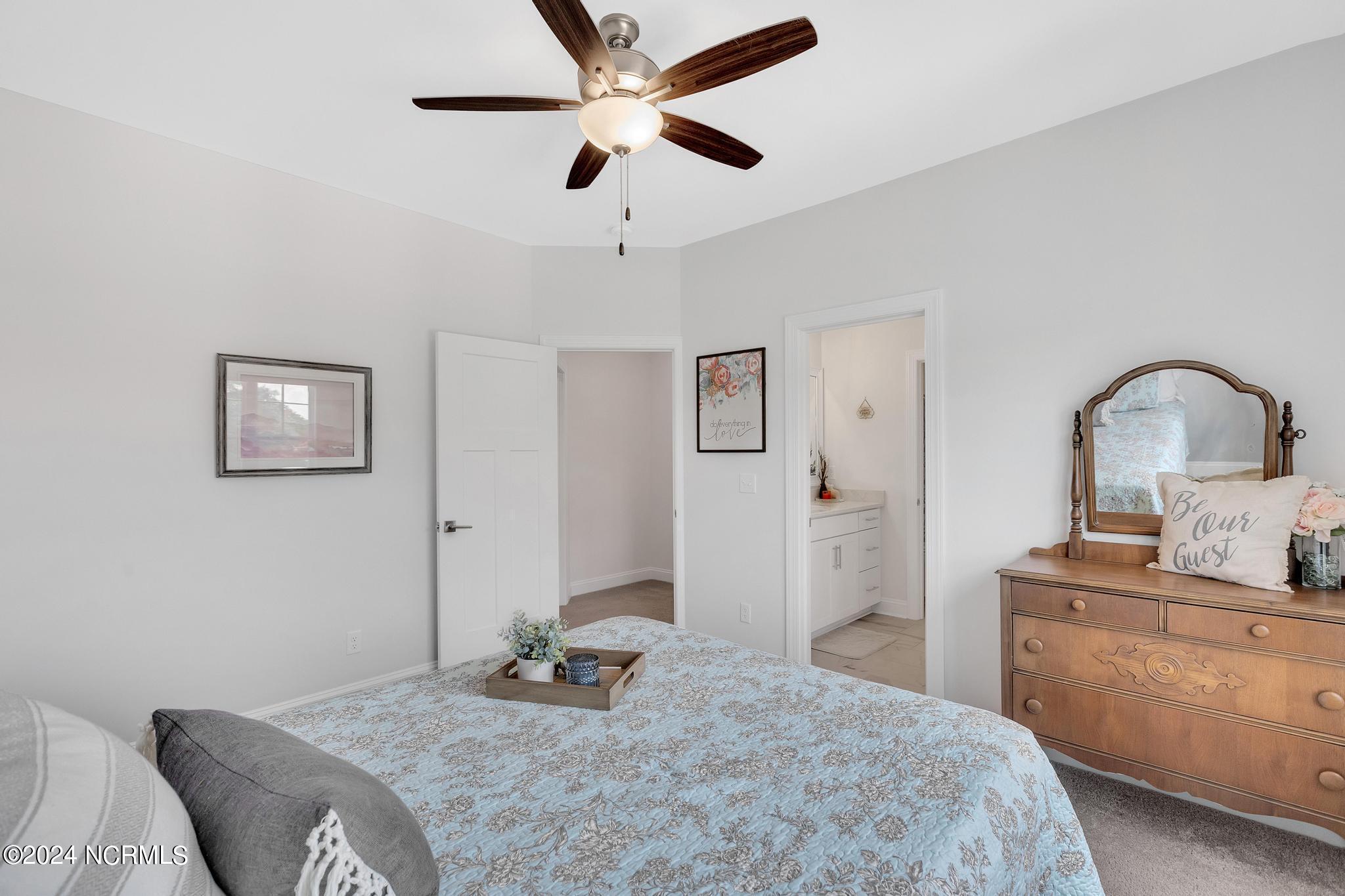 2201 Sloop Point Road Hampstead, NC 28443 - Photo 38 of 51 IMG_5838